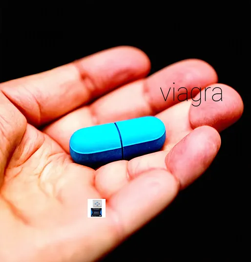 Donde puedo comprar viagra en tijuana